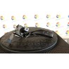 BLOCCO COMANDI TERGICRISTALLI 058 SEAT LEON (1P) (06/05-02/13) BSE 1K0953519H9B9