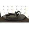 BLOCCO COMANDI TERGICRISTALLI 058 SEAT LEON (1P) (06/05-02/13) BSE 1K0953519H9B9