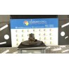 AGGREGATO ABS 060 SEAT LEON (1P) (06/05-02/13) BSE NB4890021019002