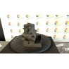 AGGREGATO ABS 060 SEAT LEON (1P) (06/05-02/13) BSE NB4890021019002