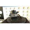 AGGREGATO ABS 060 SEAT LEON (1P) (06/05-02/13) BSE NB4890021019002