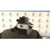 AGGREGATO ABS 060 SEAT LEON (1P) (06/05-02/13) BSE NB4890021019002