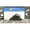 RETROVISORE EST. REGOLAZ. ELETTR. DX. 062 SEAT LEON (1P) (06/05-02/13) BSE 1P1857508L9B9