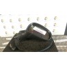 RETROVISORE EST. REGOLAZ. ELETTR. DX. 062 SEAT LEON (1P) (06/05-02/13) BSE 1P1857508L9B9