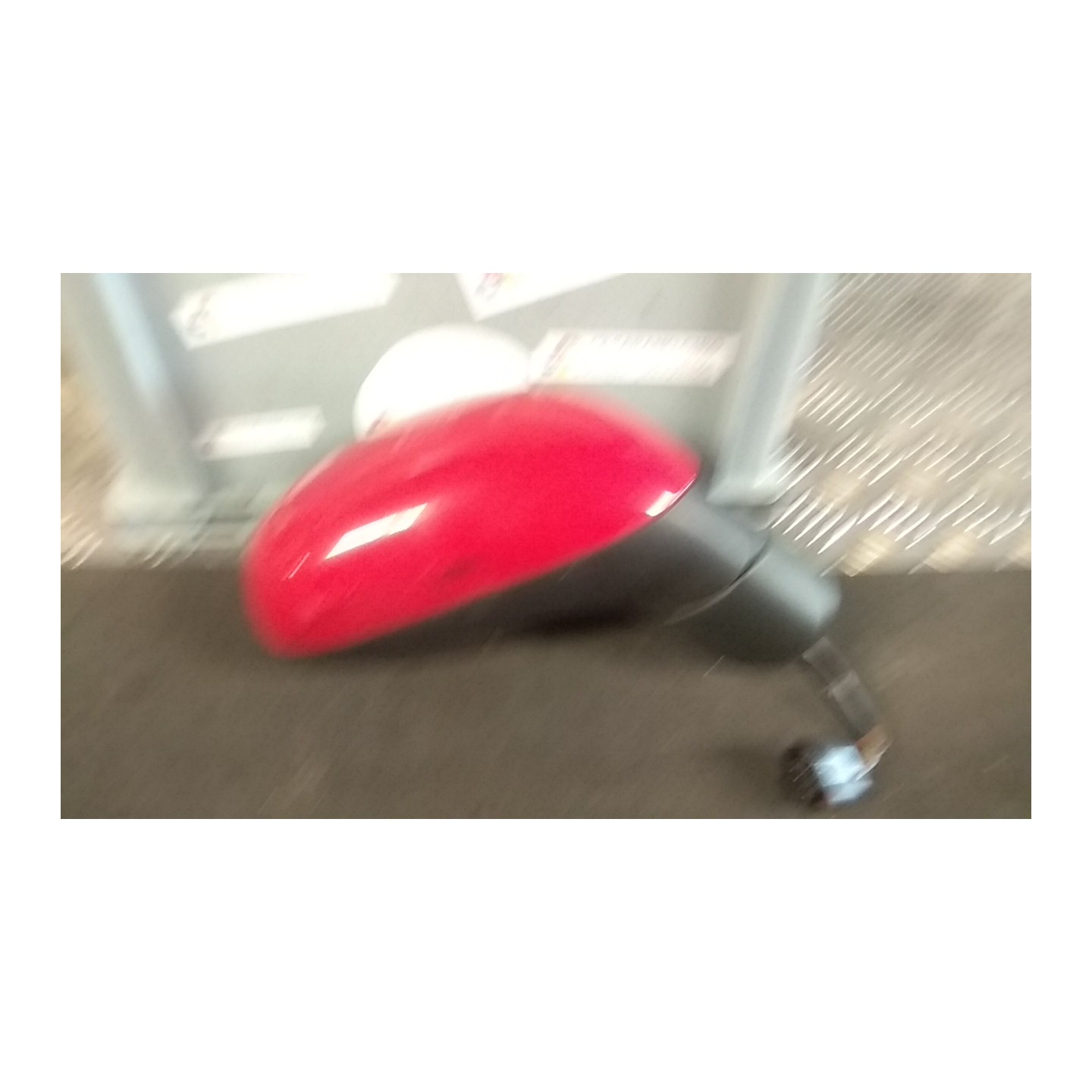 RETROVISORE EST. REGOLAZ. ELETTR. DX. 062 SEAT LEON (1P) (06/05-02/13) BSE 1P1857508L9B9