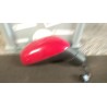 RETROVISORE EST. REGOLAZ. ELETTR. DX. 062 SEAT LEON (1P) (06/05-02/13) BSE 1P1857508L9B9