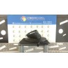 RETROVISORE EST. REGOLAZ. ELETTR. SX. 063 SEAT LEON (1P) (06/05-02/13) BSE 1P1857507L9B9