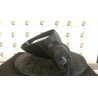 RETROVISORE EST. REGOLAZ. ELETTR. SX. 063 SEAT LEON (1P) (06/05-02/13) BSE 1P1857507L9B9