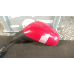 RETROVISORE EST. REGOLAZ. ELETTR. SX. 063 SEAT LEON (1P) (06/05-02/13) BSE 1P1857507L9B9