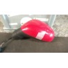RETROVISORE EST. REGOLAZ. ELETTR. SX. 063 SEAT LEON (1P) (06/05-02/13) BSE 1P1857507L9B9