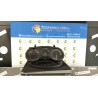 QUADRO STRUMENTI COMPL. 064 SEAT LEON (1P) (06/05-02/13) BSE 1P0920804BX
