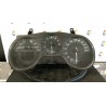 QUADRO STRUMENTI COMPL. 064 SEAT LEON (1P) (06/05-02/13) BSE 1P0920804BX