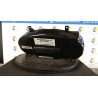 QUADRO STRUMENTI COMPL. 064 SEAT LEON (1P) (06/05-02/13) BSE 1P0920804BX
