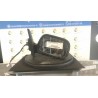 RETROVISORE EST. REGOLAZ. ELETTR. DX. 066 TOYOTA COROLLA 5P (01/02-09/04) 3ZZFE 8790102160