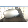 RETROVISORE EST. REGOLAZ. ELETTR. DX. 066 TOYOTA COROLLA 5P (01/02-09/04) 3ZZFE 8790102160