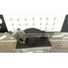 ALZACRISTALLO ELETTR. PORTA ANT. C/MOTORINO DX. 069 TOYOTA COROLLA 5P (01/02-09/04) 3ZZFE 6981002130