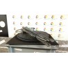 ALZACRISTALLO ELETTR. PORTA ANT. C/MOTORINO DX. 069 TOYOTA COROLLA 5P (01/02-09/04) 3ZZFE 6981002130