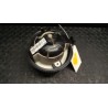 MOTORINO VENTILAZIONE ABITACOLO 045 CITROEN C3 PICASSO (02/09-) 9HX 6441Z7