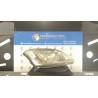 PROIETTORE 05-04 DX. 074 TOYOTA COROLLA 5P (01/02-09/04) 3ZZFE 8113002150