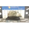 PROIETTORE 05-04 DX. 074 TOYOTA COROLLA 5P (01/02-09/04) 3ZZFE 8113002150