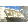 PROIETTORE 05-04 DX. 074 TOYOTA COROLLA 5P (01/02-09/04) 3ZZFE 8113002150