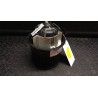 MOTORINO VENTILAZIONE ABITACOLO 045 CITROEN C3 PICASSO (02/09-) 9HX 6441Z7