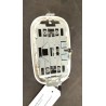 LUCE CORTESIA ANT. TETTO 077 JEEP PATRIOT (MK) (09/07-) BWD K1AN73DW1AB