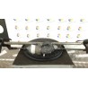 MECCANISMO TERGIPARABREZZA CON MOTORINO 078 JEEP PATRIOT (MK) (09/07-) BWD K04879432AH