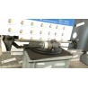 MECCANISMO TERGIPARABREZZA CON MOTORINO 078 JEEP PATRIOT (MK) (09/07-) BWD K04879432AH