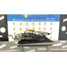 ALZACRISTALLO ELETTR. PORTA ANT. SX. 079 JEEP PATRIOT (MK) (09/07-) BWD K68004423AA