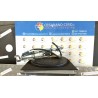 ALZACRISTALLO ELETTR. PORTA ANT. DX. 080 JEEP PATRIOT (MK) (09/07-) BWD K68004422AA