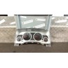 QUADRO PORTASTRUMENTI 081 JEEP PATRIOT (MK) (09/07-) BWD K05107005AD