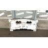 QUADRO PORTASTRUMENTI 081 JEEP PATRIOT (MK) (09/07-) BWD K05107005AD