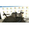 MECCANISMO TERGIPARABREZZA CON MOTORINO 085 OPEL CORSA (S07) (07/06-02/11) Z12XEP 13182340