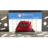 FANALE POST. DX. 089 CITROEN XSARA (10/97-10/00) NFZ 1610729180