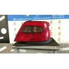 FANALE POST. DX. 089 CITROEN XSARA (10/97-10/00) NFZ 1610729180