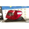 FANALE POST. DX. 089 CITROEN XSARA (10/97-10/00) NFZ 1610729180