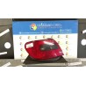 FANALE POST. SX. 090 CITROEN XSARA (10/97-10/00) NFZ 1610728980