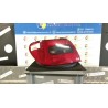 FANALE POST. SX. 090 CITROEN XSARA (10/97-10/00) NFZ 1610728980