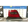 FANALE POST. SX. 090 CITROEN XSARA (10/97-10/00) NFZ 1610728980