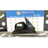 RETROVISORE EST. REGOLAZ. MANUALE SX. 091 CITROEN XSARA (10/97-10/00) NFZ 8148TE