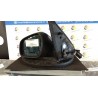 RETROVISORE EST. REGOLAZ. MANUALE SX. 091 CITROEN XSARA (10/97-10/00) NFZ 8148TE