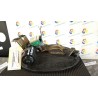 MECCANISMO TERGIPARABREZZA CON MOTORINO BOSCH 096 FIAT PANDA 1A SERIE (03/92-03/04) 1170A1046 7607376