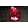 FANALE POST. PARTE INT. VALEO SX. 034 VOLKSWAGEN GOLF (1K) (10/03-12/09) BKD 1K6945093G