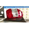 FANALE POST. DX. 106 FORD TRANSIT COURIER (C4A) (04/18-) XWCB 2069551