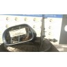 RETROVISORE EST. REGOLAZ. MANUALE SX. 121 FIAT BRAVO (1L) (07/98-11/02) 182B2000 735263800