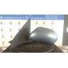 RETROVISORE EST. REGOLAZ. MANUALE SX. 121 FIAT BRAVO (1L) (07/98-11/02) 182B2000 735263800