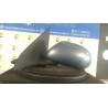 RETROVISORE EST. REGOLAZ. MANUALE SX. 121 FIAT BRAVO (1L) (07/98-11/02) 182B2000 735263800