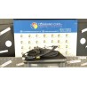 ALZACRISTALLO ELETTR. PORTA ANT. CON MOTORINO DX. 122 FIAT BRAVO (1L) (07/98-11/02) 182B2000 46559811
