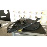 ALZACRISTALLO ELETTR. PORTA ANT. CON MOTORINO DX. 122 FIAT BRAVO (1L) (07/98-11/02) 182B2000 46559811